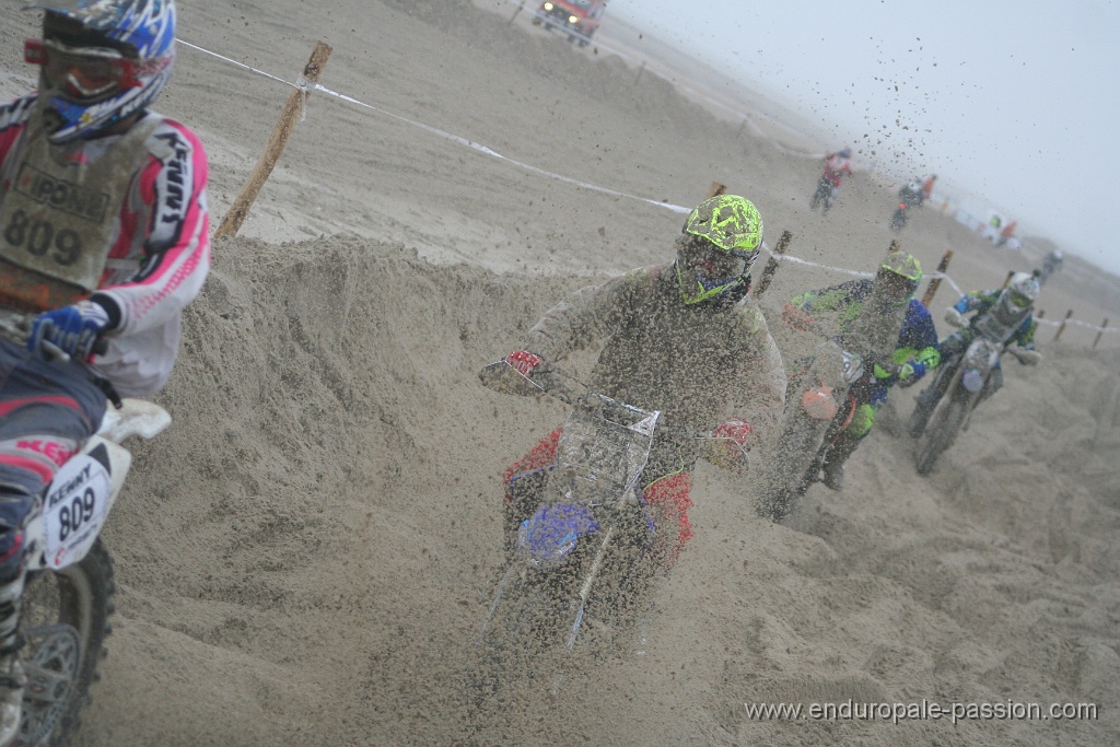 enduro-touquet-2016 (1654).JPG